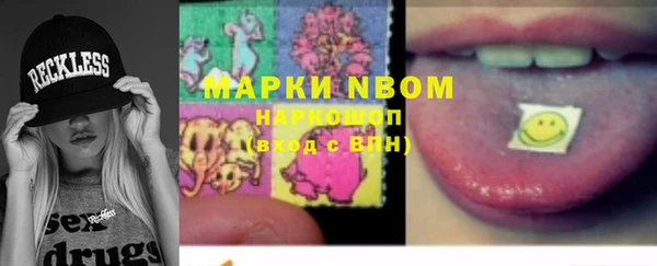 гашик Аркадак