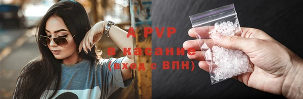 меф Арсеньев
