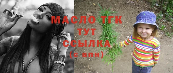 гашик Аркадак