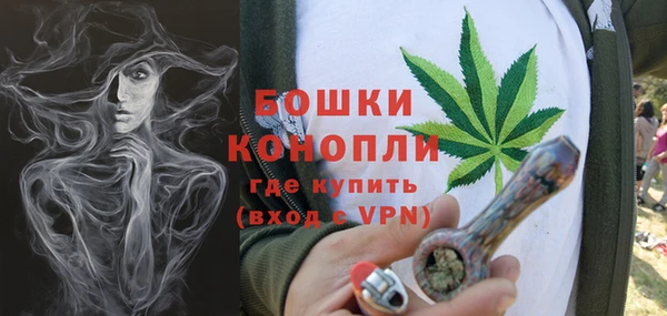 меф Арсеньев