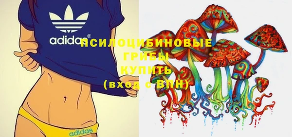 бутират Армянск
