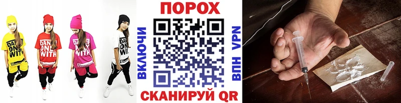 Купить закладки  Нижняя Тура  Первитин кристалл 